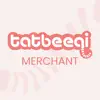 Tatbeeqi Merchant delete, cancel