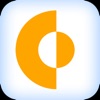 Gezondheidsmeter icon