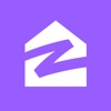 Zillow Rentals - iPhoneアプリ