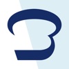 POSO Online Banking App icon