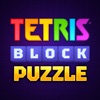 Tetris® Block Puzzle icon