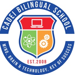 CADEI Bilingual School