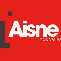 L'Aisne Nouvelle: info & vidéo