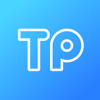TP Wallet：加密 & 比特幣錢包 - TP Global Ltd