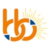BBConnect  Parent icon