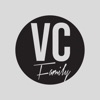 VC Family icon