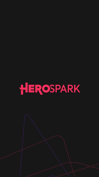 HeroSpark screenshot-6