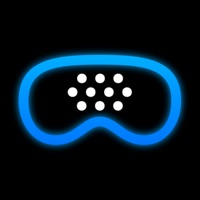 Web Apps app icon - Utilities app for iPhone