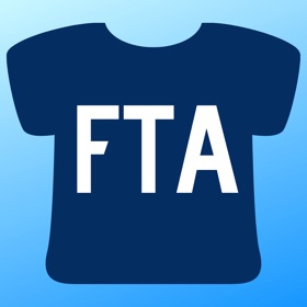 螢幕擷取畫面 (3) FTA Buddy