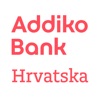 Addiko Mobile Hrvatska icon