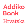 Addiko Mobile Hrvatska - Addiko Bank