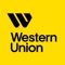 Presentando la nueva aplicación móvil de Western Union