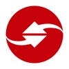 新北交互联 icon