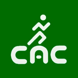 Club Atletismo Cordobés