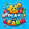 Play & Learn! icon