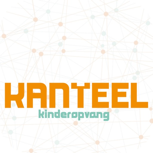 Kanteel Collega’s