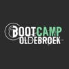 Bootcamp Oldebroek icon
