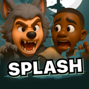 Splash - Party Spiele