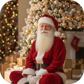 AI Trending Image Generator