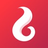 Gensmo - Your Fashion AI Agent icon