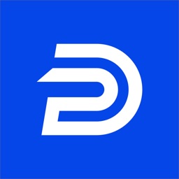 DeeUP