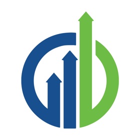 螢幕擷取畫面 (5) Oswal Dhan
