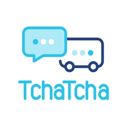 TchaTcha