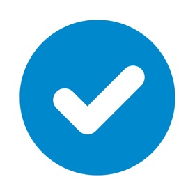 Calendar Todo