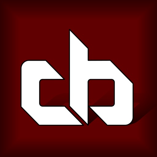 CommunityBank PA IB Mobile