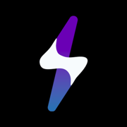 Digital Logistics Team