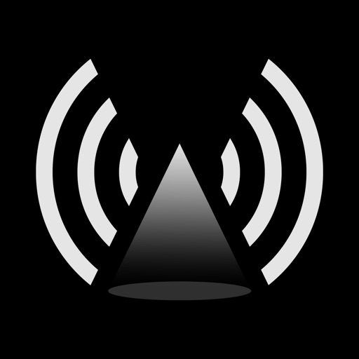 Spotlight: Viral Live Moments