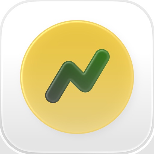 Stock Insider: Track Trades