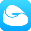 Potty Toilet Training - Francois Duchemin