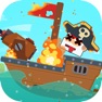 Get Pirates Clash: New Island for iOS, iPhone, iPad Aso Report