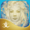 The Psychic Tarot Oracle Cards - Oceanhouse Media