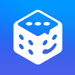 Plato: Fun Multiplayer Games