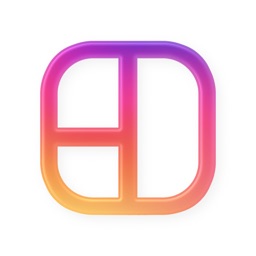 Layout: Photo Collage Maker