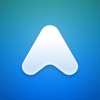 Avid.pro - iPadアプリ