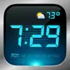 Alarm Clock - Wake up Music App Feedback