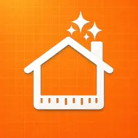 DIY PRO AI