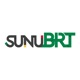 SunuBRT app icon - Travel app for iPhone