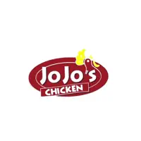 Jojos Chicken