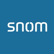 Snom Connect