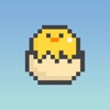 Cracky Hatchery icon