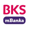 BKS mBanka Hrvatska icon