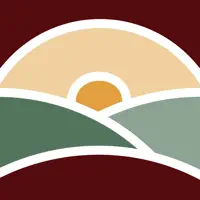 Visit Wise County, VA