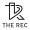 The Rec SJI