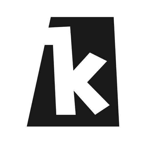 KwaKwa - By Creators, For You