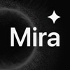 Mira AI-Art Generator&Maker icon