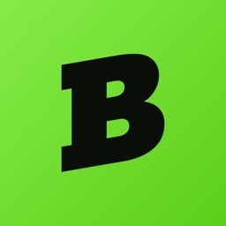 Brainly - Nosdevoirs.fr